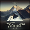 Like You Do (Tritonia 448) - Klur&Holochrome