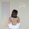 Pioggia - Engage