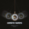 Contra-Tempo (Explicit) - Helika&D e e d&Young kn777
