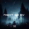 Night Go By - LUPEX