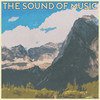 The Sound of Music (Remastered 2014) - Jean Bayles&Roger Dann