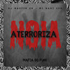 Aterroriza Noia (Explicit) - Mafia Do Funk OFC&MARFIN ZN