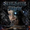 Artillery Shells (Oolacile Remix) - SubOxyde&Oolacile