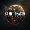In Flames - Silent Season