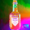 Taylor Port Flow (Explicit) - Bee Bee
