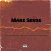 Make Sense (Explicit) - SaltVybz&Neosage&Blacksmoke&KemB&NiczzyManey