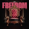 Freedom - yaans&Lizwi