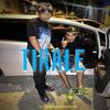 TIRALE (feat. Lomiiel) - El chacho oficial&Lomiiel