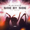 Side By Side - Radianze&Elyn