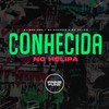 Conhecida no Helipa (Explicit) - DJ Meno GMZ&Mc Dobella&Mc Talibã