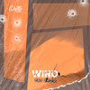 Wind - TBT Prod.&Ghetto