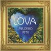 Lova (feat. Slimkid3) (Mr. Dero Remix|Explicit) - Da Staummtisch&Mr. Dero&Slimkid3