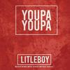 Youpa - litleboy lsbeats767