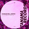 All the People Say - Charles Bell&Sontec