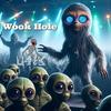 Wook Hole (Explicit) - U4ikbeats