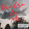 Dentro di me (Explicit) - Wole