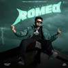 Romeo - R Maan