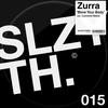 Move Your Body (Cumminz Remix) - Zurra