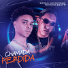 Chamada Perdida (Explicit) - EoTan&Mc Patrick&TavinhoBeat's