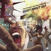Dune - Michael Franti&Blackalicious&Zion I&Rico Pabon