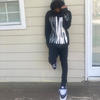 Stop Lyin 2 (Explicit) - Luhhd
