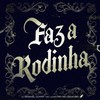 Faz a Rodinha (Explicit) - Dj Gabriel Dutra&MC Junin RD&Mc Kayk