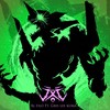 Al Filo (feat. Gris Lee Kuma) - Jxt&Gris Lee Kuma