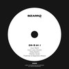 You (Original Mix) - Juan Lara&Zicario