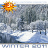 Winter (Original Mix) - Sonic Elysium