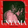 Unyama (freestyle) (Explicit) - Dushy Boy