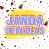 Janda Berkelas - Farel Alfara&Rais mc