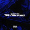 Turicum Flava (Explicit) - turicumbeats&DENZHO