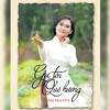 Về Dưới Mái Nhà - Hạnh Nguyên&Trương Minh Quốc Thái
