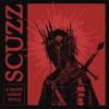 A Sword Named Mercy - SCUZZ