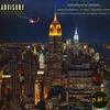 Break Me Down (feat. Mel Kay) - Lental&Mel Kay