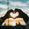 Heartbeat Connection - Rose Bennett