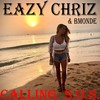 Calling S.O.S. (Radio Version) - Eazy Chriz&Bmonde