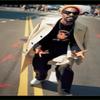 Draped up Dripped Out (interlude) (Explicit) - Mahje