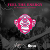 Feel the Energy (Bc Hardstyle Anthem) - NIStyle&Syer Reco