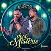 Doce Mistério (Acústico) [Ao Vivo] (Ao Vivo) - Zé Ricardo & Thiago