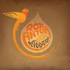 Addicted - Rod Anton