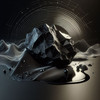 Blow - Danny Rosado&Carlo Nego