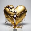 No Love Songs - BDM Drewski