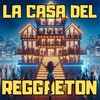 Dembow Indecente (Explicit) - JVO the Writer&Jowell&Leo Stone la Elegancia&Franco 