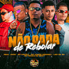 Não Para de Rebolar - Mc chefe original&LEO DA ZO&Eo Cifrão&Real Jhow&Patinhas no Beat