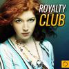 Dancing My Tango - Franky Cash