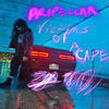 Victims of a Cape (Explicit) - Propellar