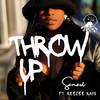 Throw Up - Sanavi&ReeCee Raps