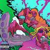 Popstar (feat. Spice Cobain) (Explicit) - Big Sirski&Spice Cobain