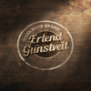 Wear Your Brand - Erlend Gunstveit&Johannes Groth&Adam Douglas